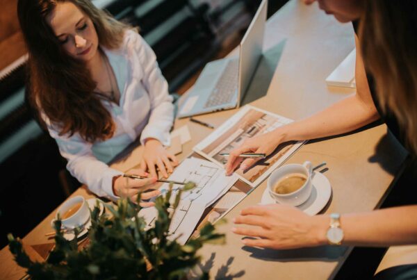 deskadesign.pl Showroom Gdańsk