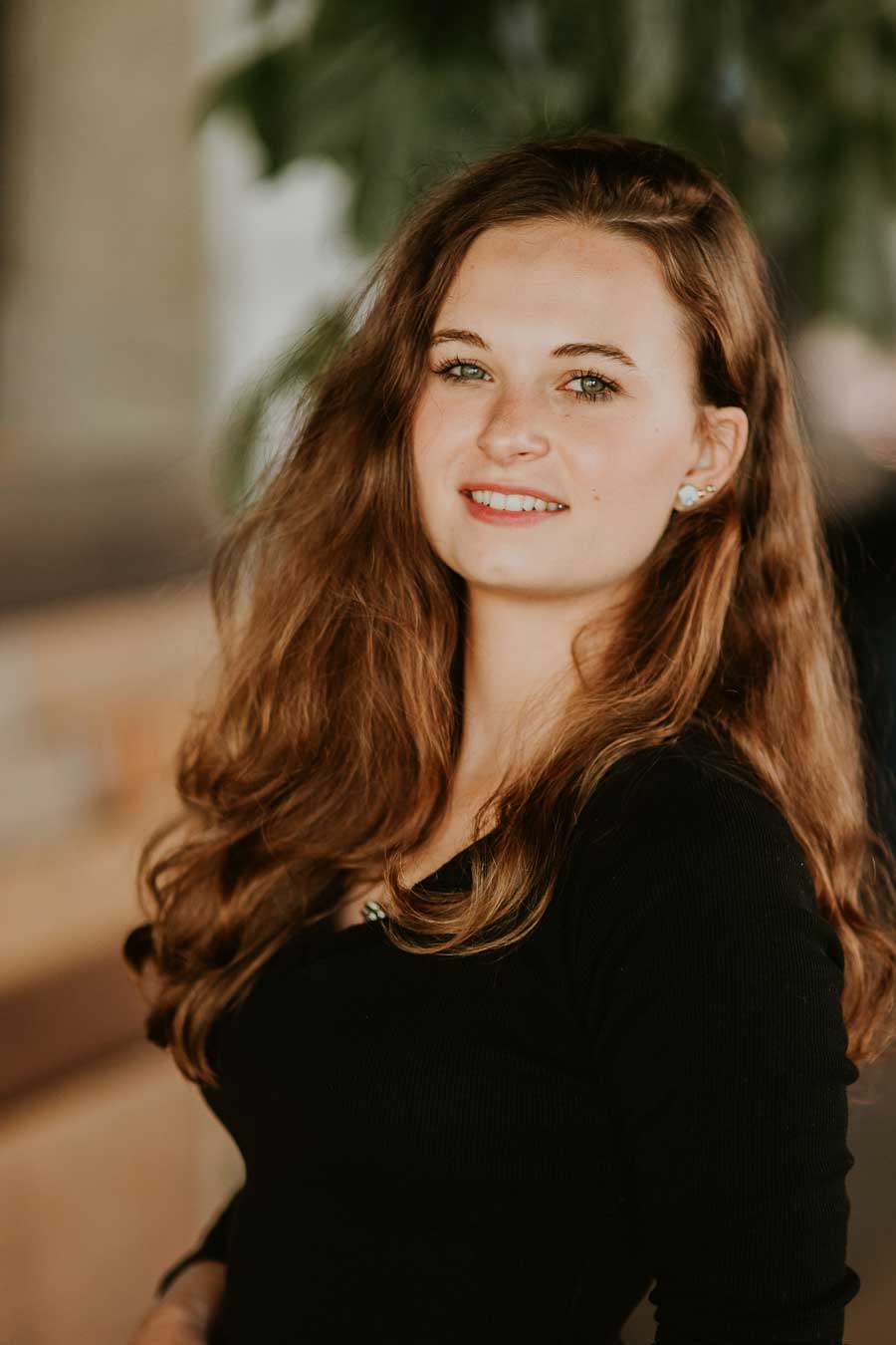 deskadesign.pl Showroom Gdańsk