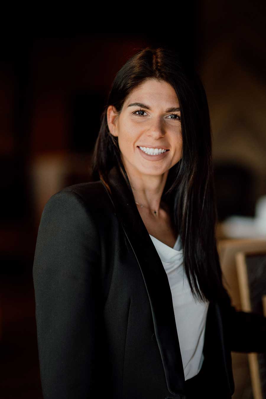 deskadesign.pl Showroom Gdynia