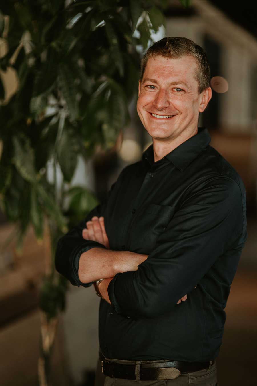 deskadesign.pl Showroom Gdańsk